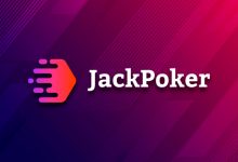В Jack Poker появятся отборочные турниры на офлайн-серии