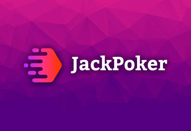 Jack Poker