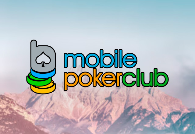 MobilePokerClub