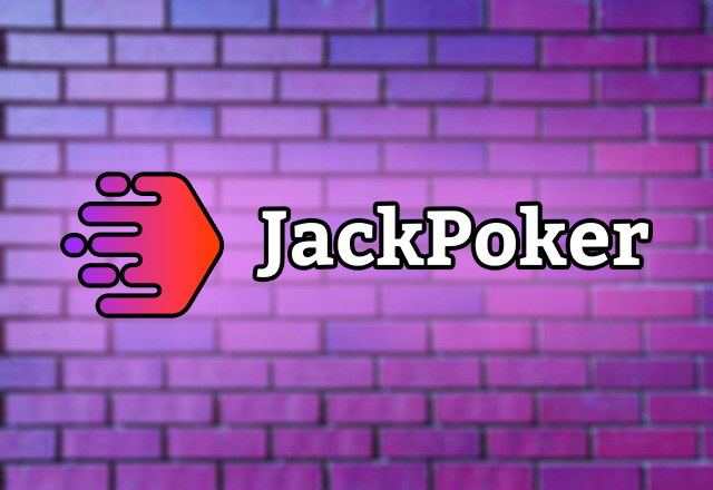 Jack Poker