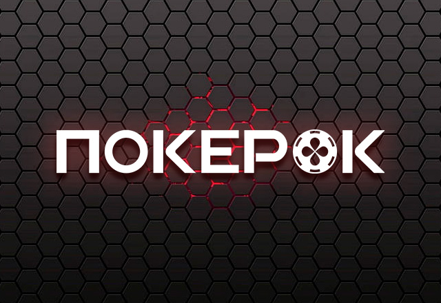 PokerOK