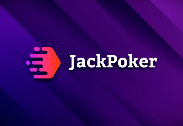 Jack Poker