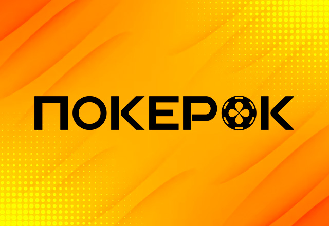 PokerOK