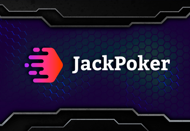 Jack Poker