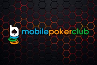 В Mobile Poker Club проходит промо с квестами «Нефритовая лихорадка»