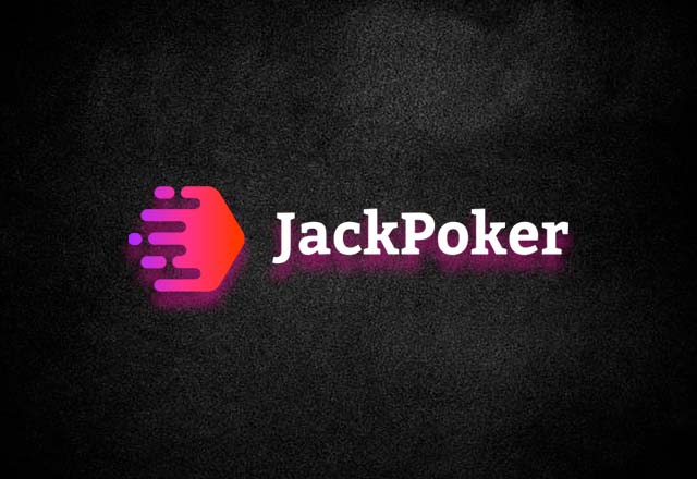 Jack Poker