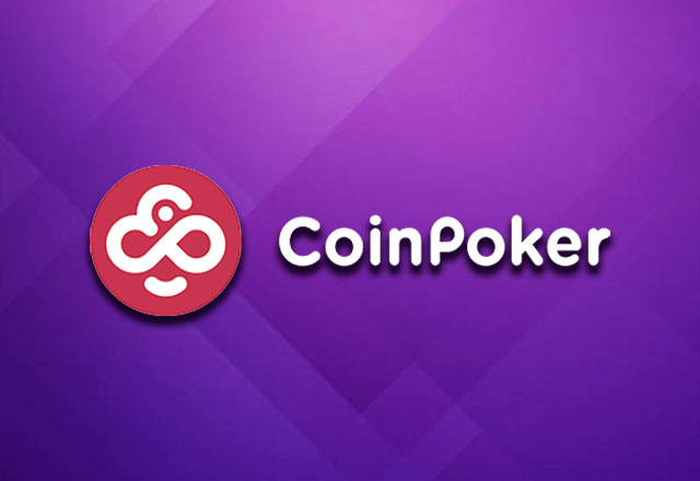 CoinPoker