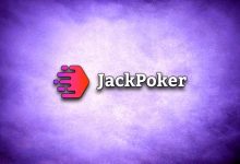 Администрация Jack Poker снова запустила сезонные миссии с розыгрышем $20,000