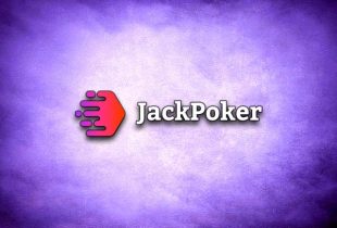 Администрация Jack Poker снова запустила сезонные миссии с розыгрышем $20,000