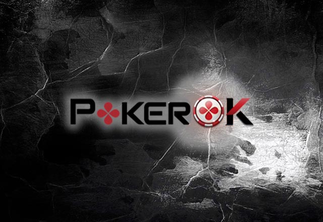 PokerOK