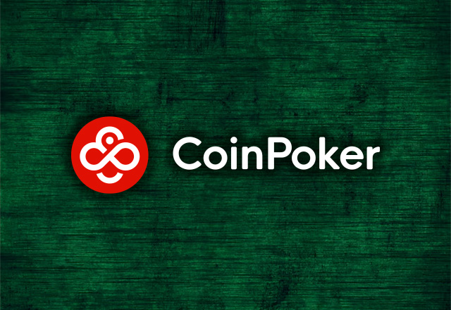 CoinPoker