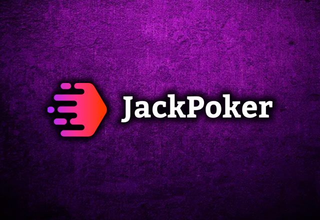 Jack Poker