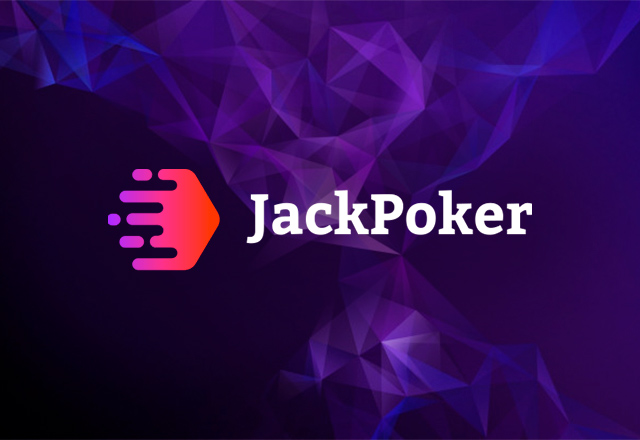 Jack Poker