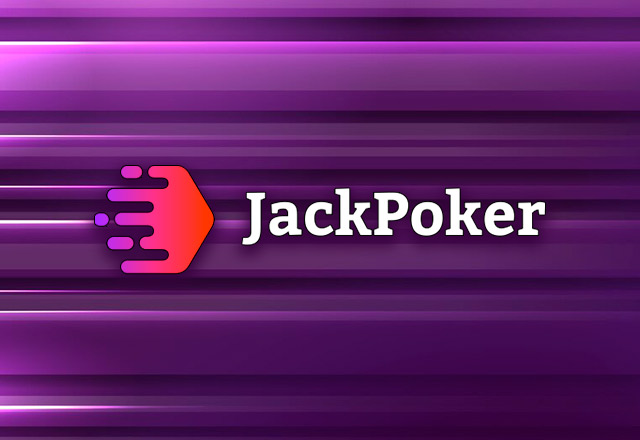 Jack Poker