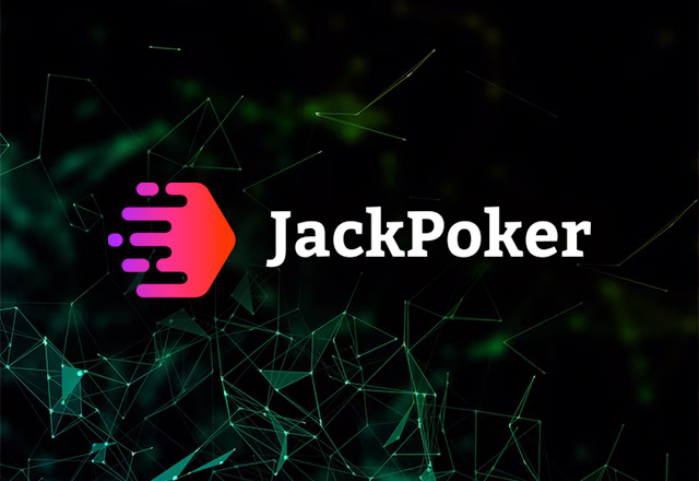 Jack Poker