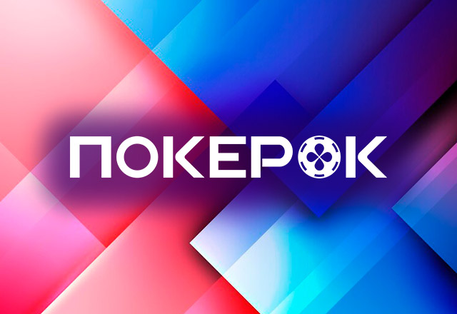 PokerOK