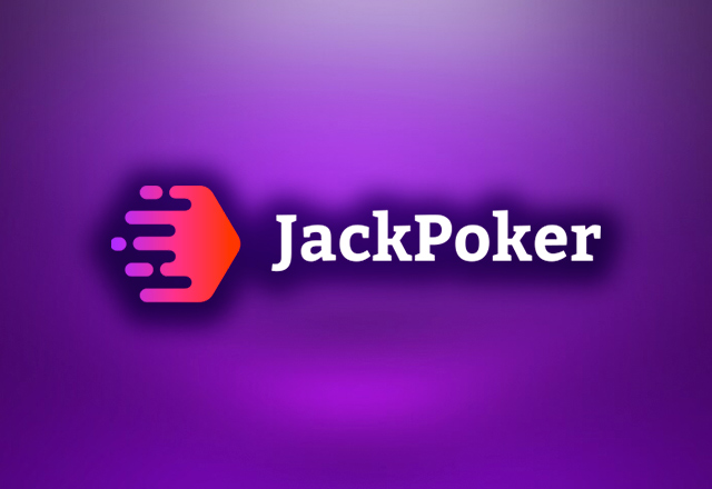 Jack Poker