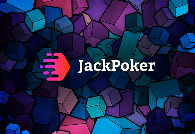 Jack Poker