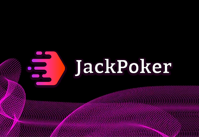 Jack Poker