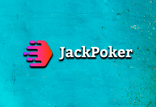 Jack Poker