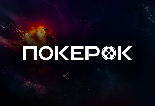 PokerOK