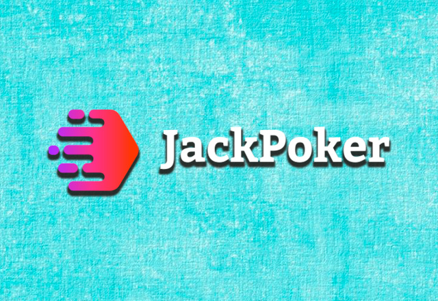 Jack Poker