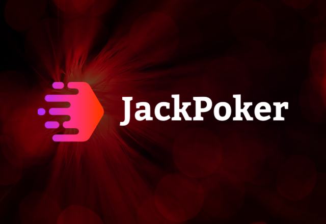 Jack Poker