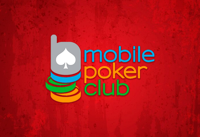 Mobile Poker Club