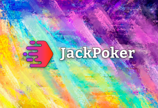 Jack Poker