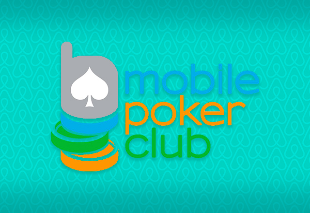 MobilePokerClub