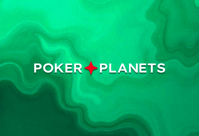 PokerStars Sochi