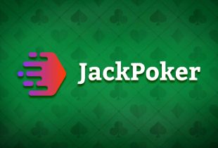 В Jack Poker проходит MTT series Lucky Ladder с призовым фондом $3,500,000