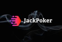В Jack Poker стартовала турнирная серия Sherlock’s Mystery Bounties с гарантией $2,500,000