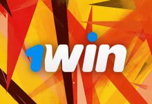 В 1win Poker действует бонус $1,000 за собранный роял-флеш