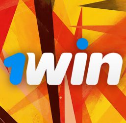 В 1win Poker действует бонус $1,000 за собранный роял-флеш