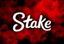 В Stake Poker доступны недорогие турниры