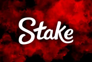 В Stake Poker доступны недорогие турниры