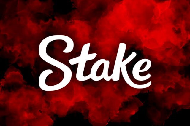 В Stake Poker доступны недорогие турниры