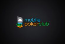 Администрация Mobile Poker Club запустила «Марафон кеш-игры» с призовыми выплатами до $125