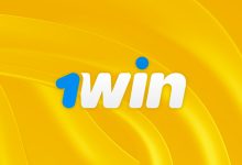 В 1win Poker доступны приватные фрироллы от Poker.ru с гарантией $50