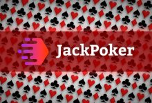 В Jack Poker стартовали Cash Daily Quests