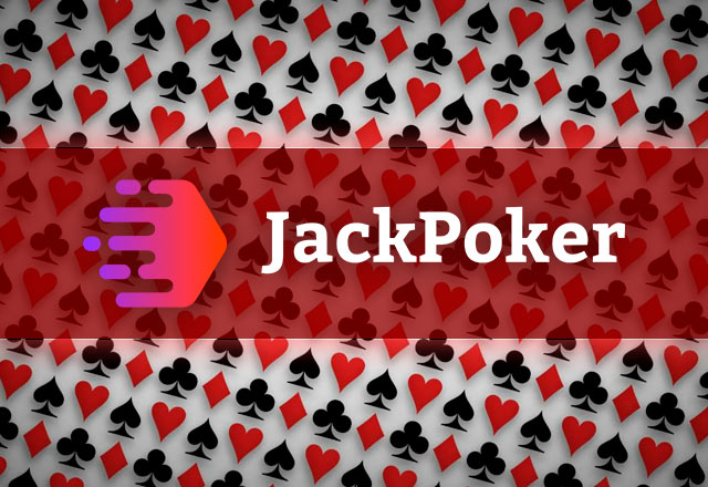 Jack Poker