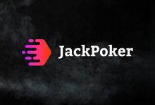 Администрация Jack Poker запустила Turbo Series, в которой разыграет $777,000