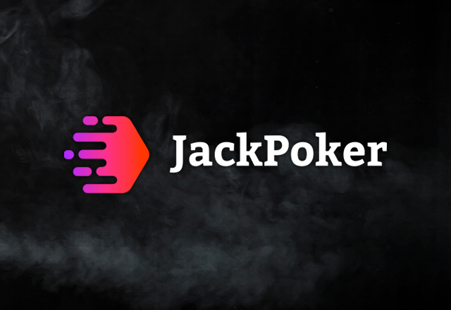 Jack Poker