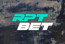 Клиенты RPT BET могут отобраться на июньский этап RPT