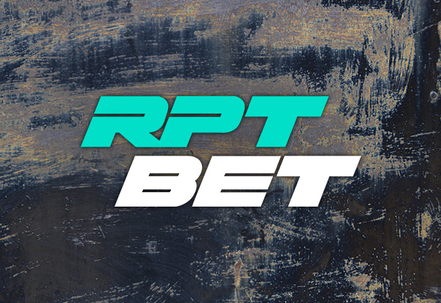 RPT BET