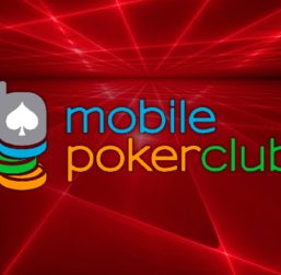 Администрация MobilePokerClub запустила «Топ кеш-игры» с фондом призовых выплат $500