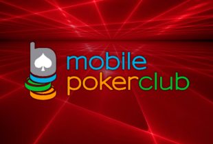 Администрация MobilePokerClub запустила «Топ кеш-игры» с фондом призовых выплат $500