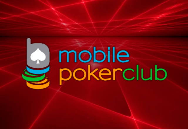 MobilePokerClub