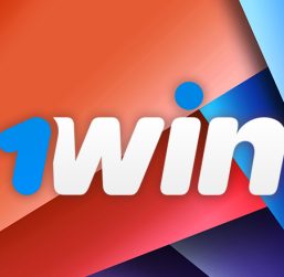 Администрация 1win Poker выплачивает до 50% рейкбека